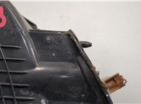  Фонарь (задний) Mazda 6 2008-2012 USA 20610519 #5
