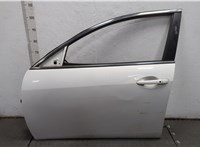  Дверь боковая (легковая) Mazda 6 (GH) 2007-2012 20610520 #1