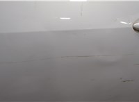  Дверь боковая (легковая) Mazda 6 (GH) 2007-2012 20610520 #2