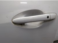  Дверь боковая (легковая) Mazda 6 (GH) 2007-2012 20610520 #3