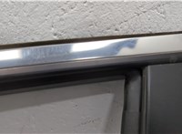  Дверь боковая (легковая) Mazda 6 (GH) 2007-2012 20610520 #4