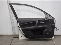  Дверь боковая (легковая) Mazda 6 (GH) 2007-2012 20610520 #5