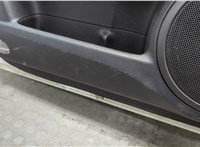  Дверь боковая (легковая) Mazda 6 (GH) 2007-2012 20610520 #7