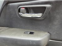  Дверь боковая (легковая) Mazda 6 (GH) 2007-2012 20610520 #8