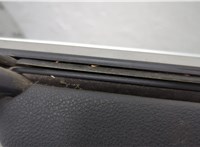  Дверь боковая (легковая) Mazda 6 (GH) 2007-2012 20610520 #9
