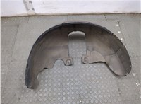  Защита арок (подкрылок) Volvo S40 2004- 20610521 #1