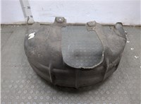  Защита арок (подкрылок) Volvo S40 2004- 20610521 #2