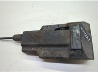  Электропривод ручного тормоза (моторчик ручника) Chevrolet Captiva 2011-2016 20610522 #1