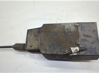  Электропривод ручного тормоза (моторчик ручника) Chevrolet Captiva 2011-2016 20610522 #4
