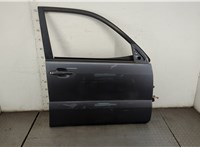 6980158010, 8571058010 Стеклоподъемник электрический Toyota Land Cruiser Prado (120) - 2002-2009 11505479 #1