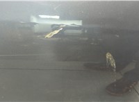 6980158010, 8571058010 Стеклоподъемник электрический Toyota Land Cruiser Prado (120) - 2002-2009 11505479 #2