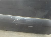 6980158010, 8571058010 Стеклоподъемник электрический Toyota Land Cruiser Prado (120) - 2002-2009 11505479 #3