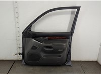 6980158010, 8571058010 Стеклоподъемник электрический Toyota Land Cruiser Prado (120) - 2002-2009 11505479 #4