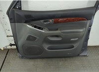 6980158010, 8571058010 Стеклоподъемник электрический Toyota Land Cruiser Prado (120) - 2002-2009 11505479 #5