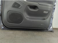 6980158010, 8571058010 Стеклоподъемник электрический Toyota Land Cruiser Prado (120) - 2002-2009 11505479 #6