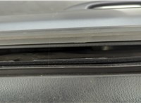 6980158010, 8571058010 Стеклоподъемник электрический Toyota Land Cruiser Prado (120) - 2002-2009 11505479 #7