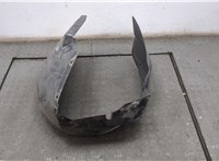 4B0821171C Защита арок (подкрылок) Audi A6 (C5) 1997-2005 20610524 #3