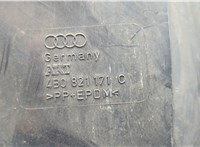 4B0821171C Защита арок (подкрылок) Audi A6 (C5) 1997-2005 20610524 #4