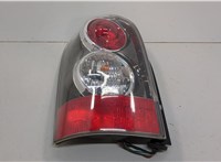  Фонарь (задний) Mazda MPV 1999-2006 20610526 #1