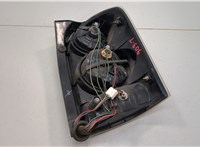  Фонарь (задний) Mazda MPV 1999-2006 20610526 #3