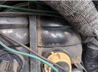  Фонарь (задний) Mazda MPV 1999-2006 20610526 #6
