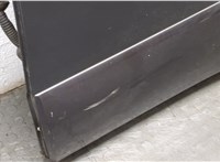  Стекло форточки двери Toyota Land Cruiser Prado (120) - 2002-2009 11505480 #2