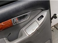 Стекло форточки двери Toyota Land Cruiser Prado (120) - 2002-2009 11505480 #5