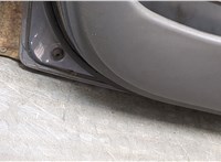  Стекло форточки двери Toyota Land Cruiser Prado (120) - 2002-2009 11505480 #7