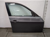  Замок двери BMW 3 E90, E91, E92, E93 2005-2012 11505481 #1