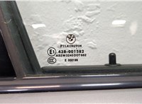  Замок двери BMW 3 E90, E91, E92, E93 2005-2012 11505481 #2