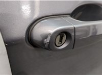  Замок двери BMW 3 E90, E91, E92, E93 2005-2012 11505481 #3