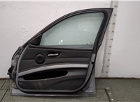  Замок двери BMW 3 E90, E91, E92, E93 2005-2012 11505481 #4