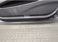  Замок двери BMW 3 E90, E91, E92, E93 2005-2012 11505481 #5