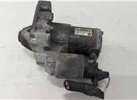  Стартер Peugeot 207 2006-2015 20610532 #1