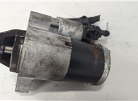  Стартер Peugeot 207 2006-2015 20610532 #2