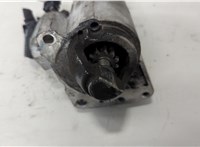  Стартер Peugeot 207 2006-2015 20610532 #3