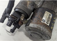  Стартер Peugeot 207 2006-2015 20610532 #4