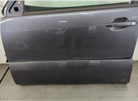 6810260411 Стекло боковой двери Toyota Land Cruiser Prado (120) - 2002-2009 11505486 #2