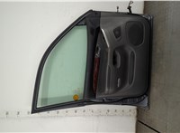 6810260411 Стекло боковой двери Toyota Land Cruiser Prado (120) - 2002-2009 11505486 #4
