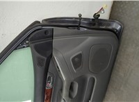 6810260411 Стекло боковой двери Toyota Land Cruiser Prado (120) - 2002-2009 11505486 #6