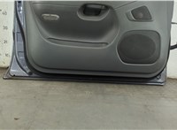 6810260411 Стекло боковой двери Toyota Land Cruiser Prado (120) - 2002-2009 11505486 #7