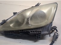  Кронштейн фары Lexus IS 2005-2016 11505490 #1