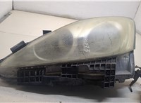  Кронштейн фары Lexus IS 2005-2016 11505490 #2