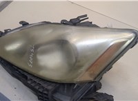  Кронштейн фары Lexus IS 2005-2016 11505490 #3