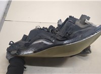  Кронштейн фары Lexus IS 2005-2016 11505490 #4