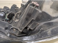  Кронштейн фары Lexus IS 2005-2016 11505490 #5