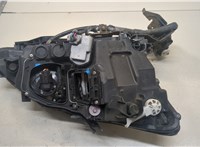  Кронштейн фары Lexus IS 2005-2016 11505490 #6