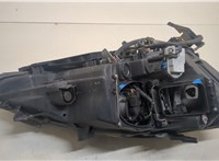 Кронштейн фары Lexus IS 2005-2016 11505490 #7