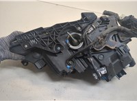  Кронштейн фары Lexus IS 2005-2016 11505490 #8