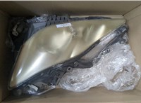  Кронштейн фары Lexus IS 2005-2016 11505490 #9